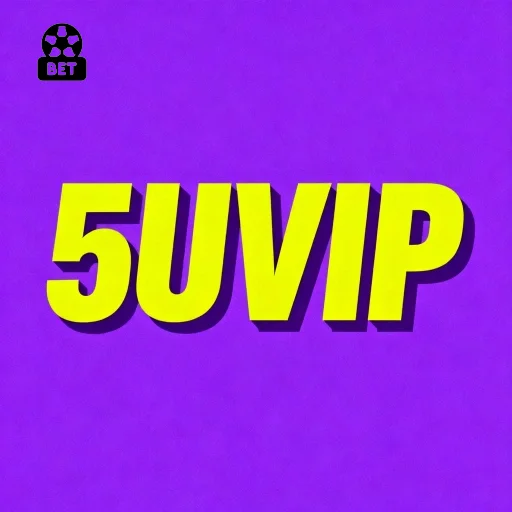 Apostas esportivas da 5uvip com odds competitivas