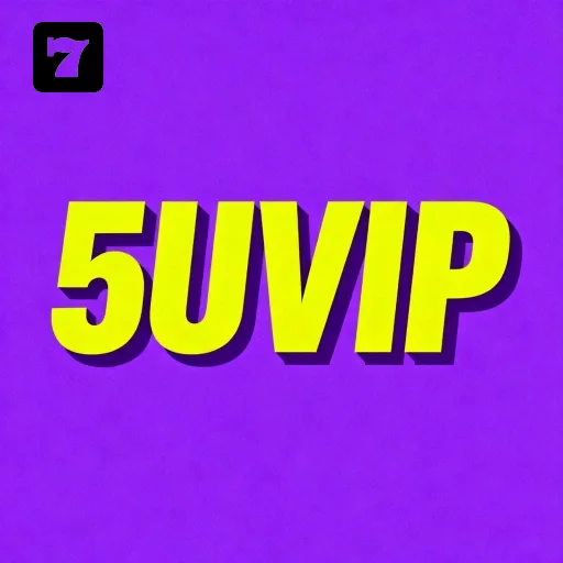 Jogos de fortune da 5uvip com prêmios incríveis