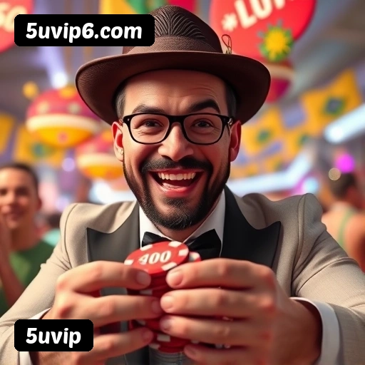 Symbols of Egypt - Slot PG Soft com temática egípcia, RTP 96.71% e símbolos expanding wild disponível na 5uvip