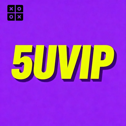 Jogos online da 5uvip com variedade de opções