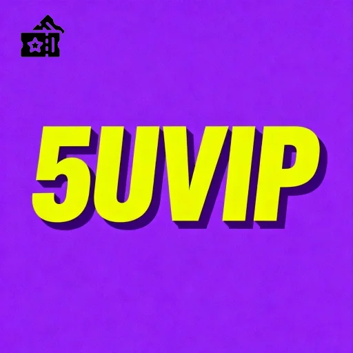 Jogos de loteria online na 5uvip