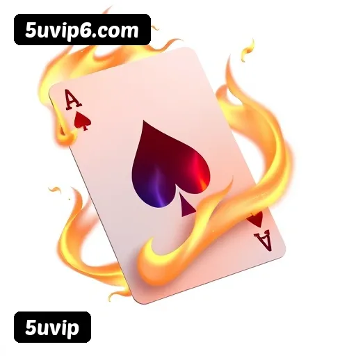 5uvip APK - Download Oficial Android